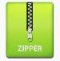 7Zipper APP