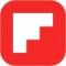 FlipboardԶ־׿