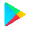 ȸ̵꣨Google Play Sto