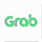 GrabǴֻAPP